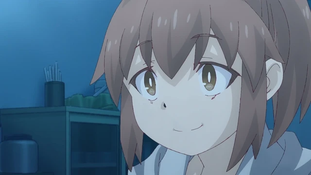 Episódio 09