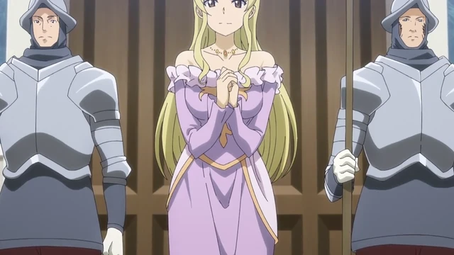 Episódio 09