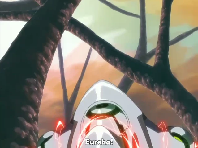 Episódio 50