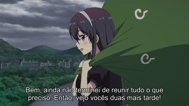 Episódio 03