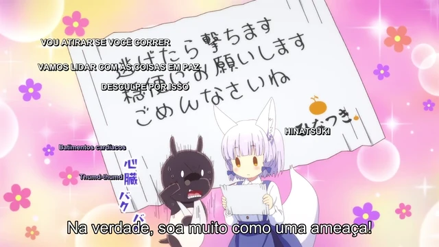 Episódio 04
