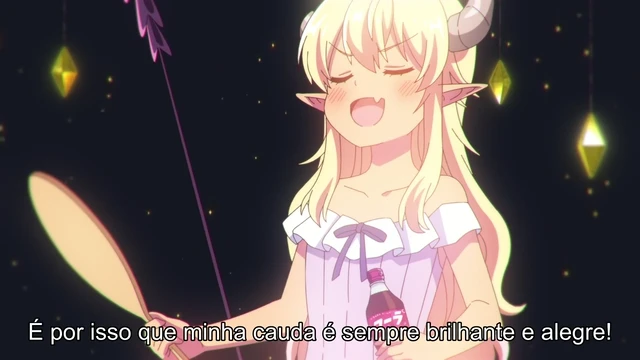 Episódio 05
