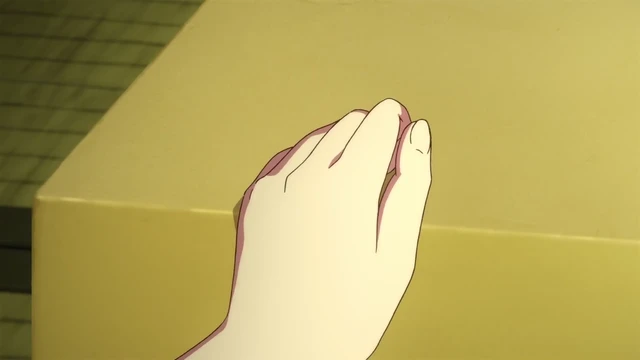 Episódio 06