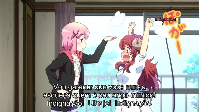 Episódio 07