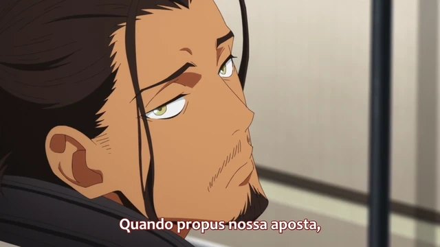 Episódio 10