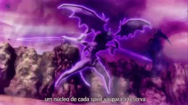 Episódio 43