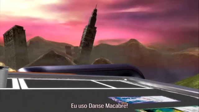Episódio 45