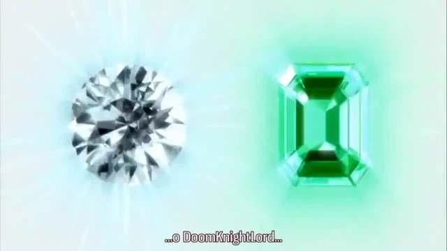 Episódio 46