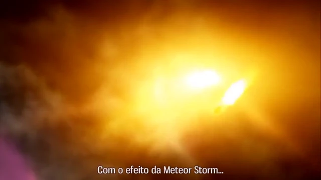 Episódio 48