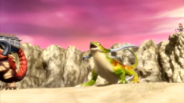 Episódio 49