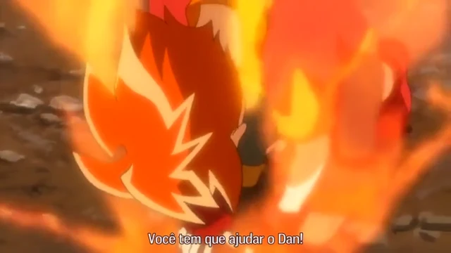 Episódio 50