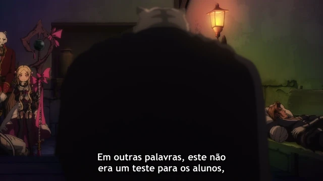 Episódio 08
