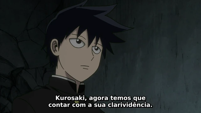 Episódio 09