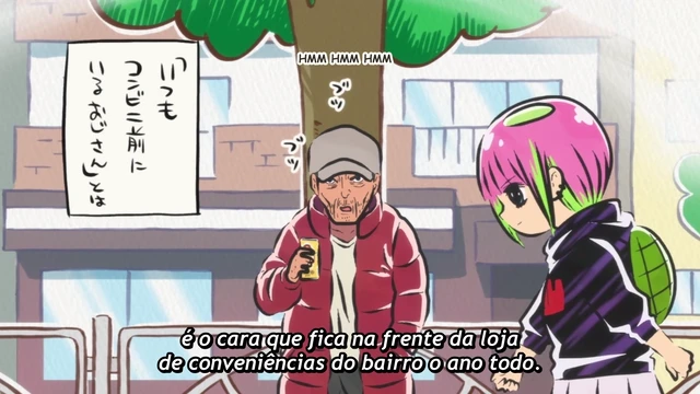 Episódio 16