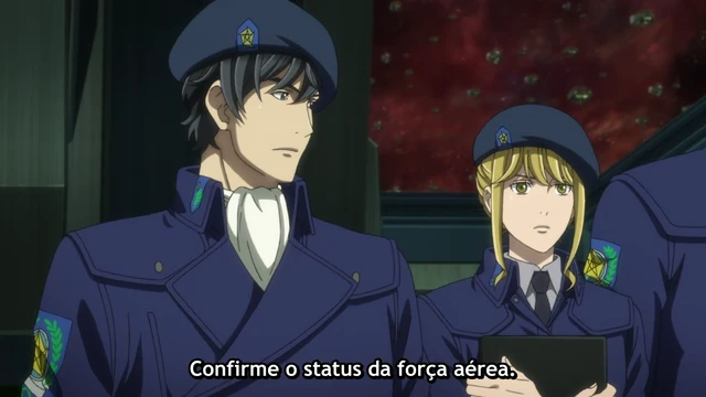 Episódio 12
