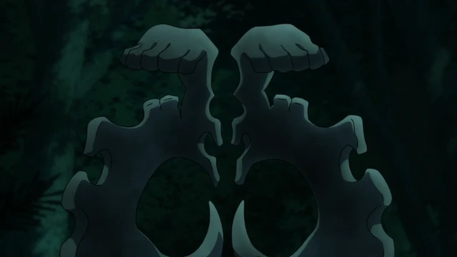 Episódio 01