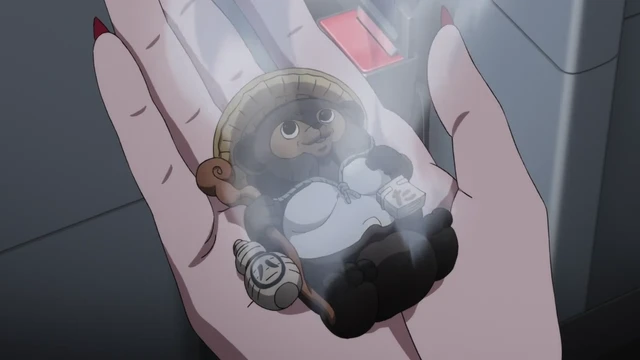 Episódio 03