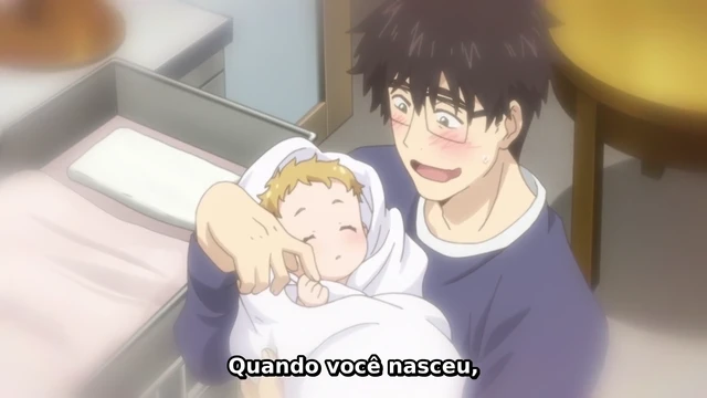 Episódio 10