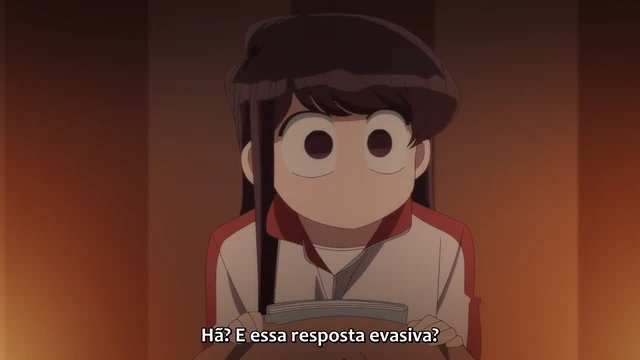 Episódio 09
