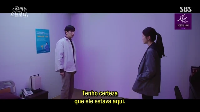 Episódio 07