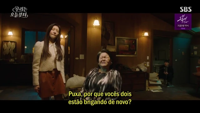 Episódio 08