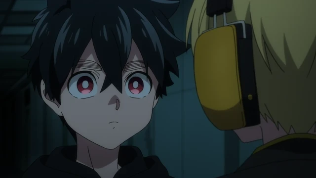 Episódio 06
