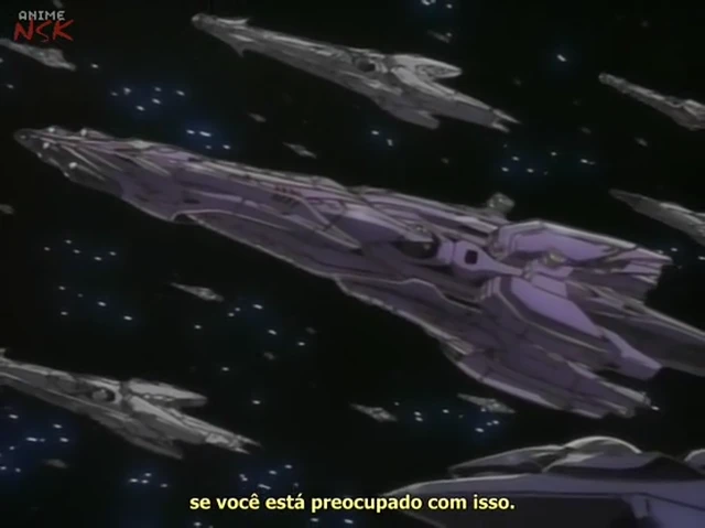 Episódio 09