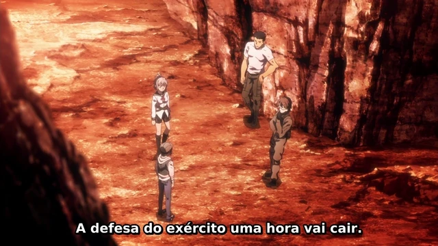 Episódio 10