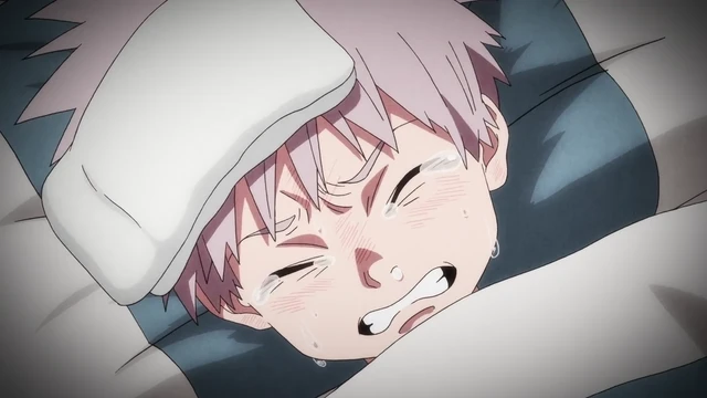 Episódio 07
