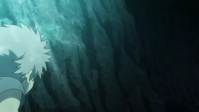 Episódio 08