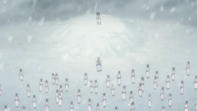 Episódio 11