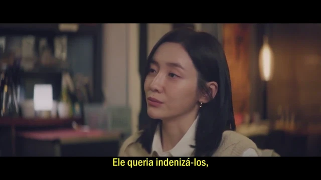 Episódio 14