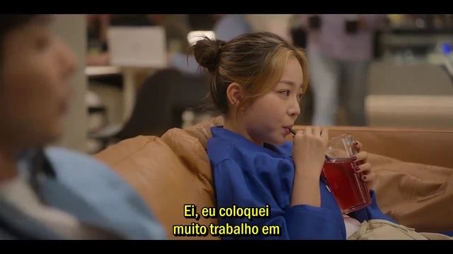 Episódio 04