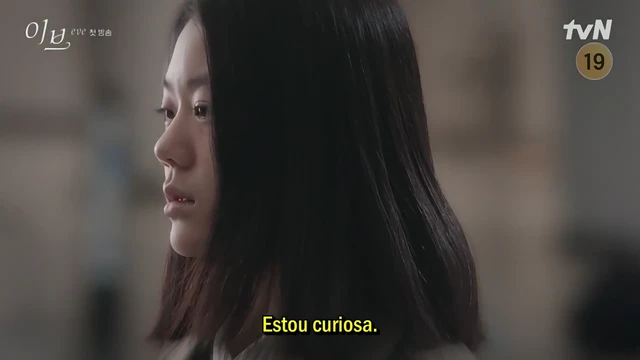 Episódio 01