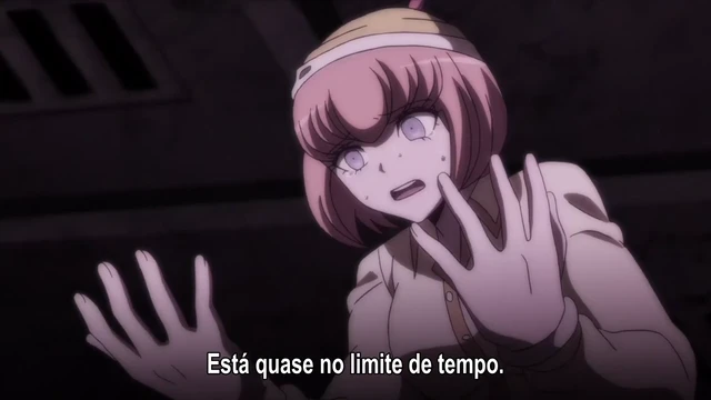 Episódio 09