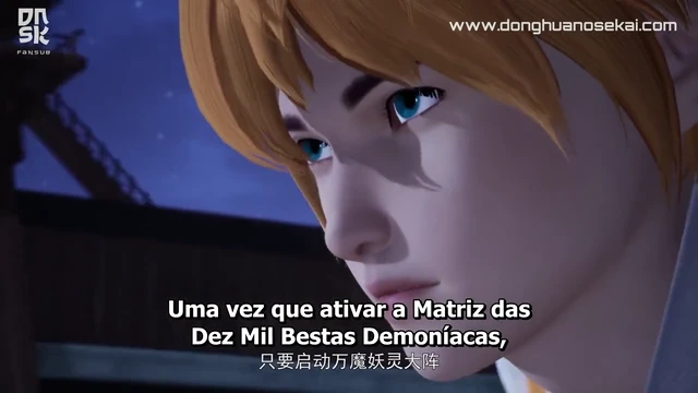 Episódio 215