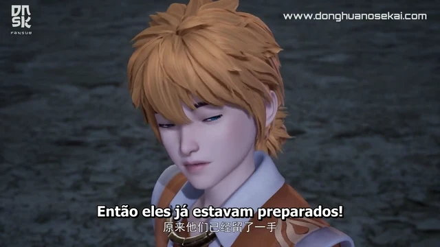 Episódio 216