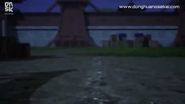 Episódio 217