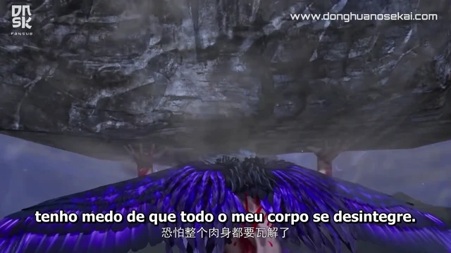 Episódio 219
