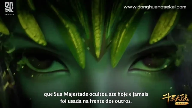 Episódio 210