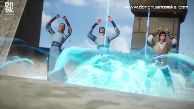 Episódio 215