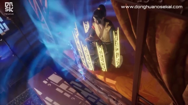 Episódio 216