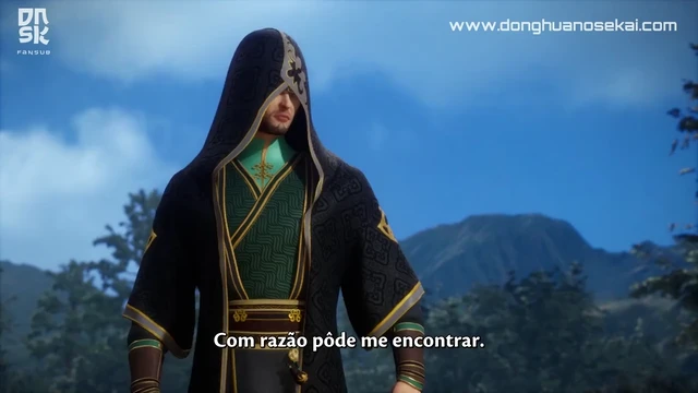 Episódio 218