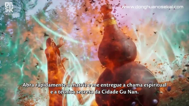 Episódio 219