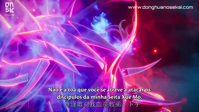 Episódio 222
