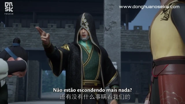 Episódio 223