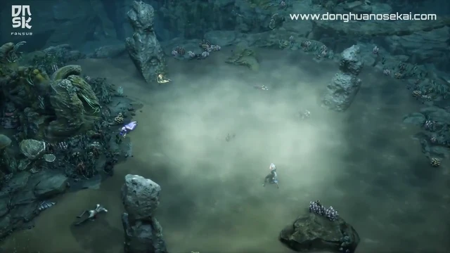 Episódio 231