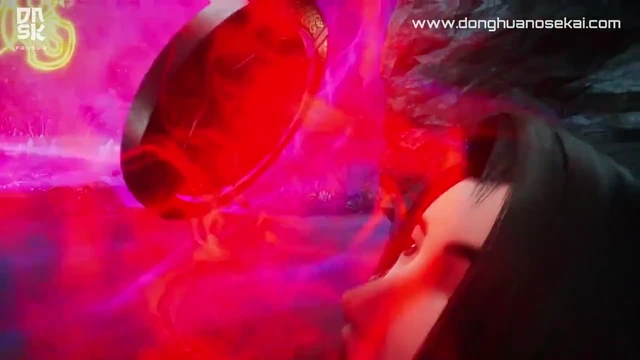 Episódio 232