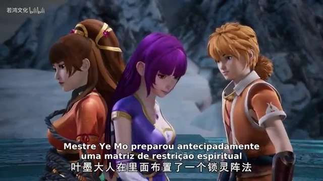 Episódio 75