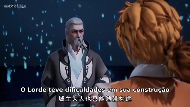 Episódio 76